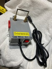 30w hot knife for sale  Grand Blanc