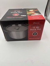 Cameron stainless steel for sale  Grand Blanc