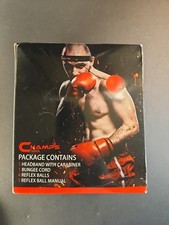 New champs mma for sale  Lockport