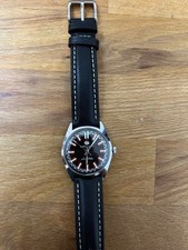 Exklusiv vintage herren gebraucht kaufen  Friolzheim