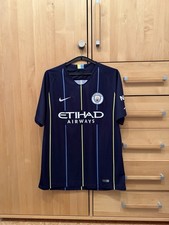 Nike manchester city gebraucht kaufen Nike manchester city gebraucht kaufen  Neustadt a.d.Donau