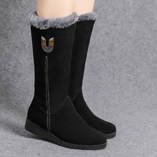 Ladies womens boots for sale  LONDON
