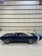 Die cast promotions for sale  Uniontown