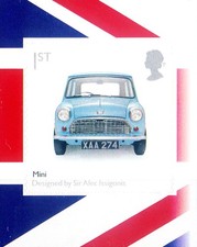 Gran bretagna. automobili. usato Gran bretagna. automobili. usato  Milano