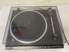 Vintage technics dd22 for sale  Federal Way