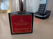Alexandria fragrances mango for sale  GLASGOW