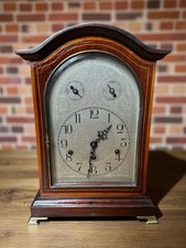 Antique kienzle large for sale  ASHBY-DE-LA-ZOUCH