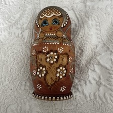 russian dolls for sale russian dolls for sale Ireland