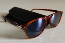 Persol 9649 terra usato Persol 9649 terra usato  Milano