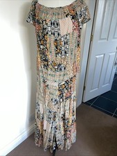 womens twin sets for sale womens twin sets for sale WILMSLOW
