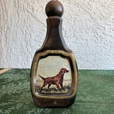 beams choice bottles for sale beams choice bottles for sale Oakdale