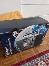 Grundig satellit 800 d'occasion  Paris XII
