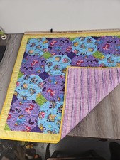 Project linus handmade for sale  Fort Sill