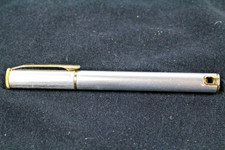 Vintage colibri butane for sale  Phoenix