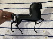 bronze horse for sale bronze horse for sale Hollywood