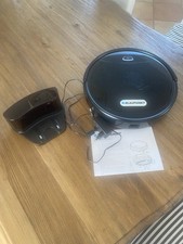Blaupunkt bluebot robot gebraucht kaufen  Rostock