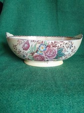 Maling ware rosalind for sale  ISLE OF LEWIS