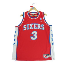Nike maillot nba d'occasion  Bressols