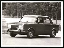 Fotografie auto chrysler gebraucht kaufen  Berlin