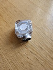 Samsung galaxy ring gebraucht kaufen Samsung galaxy ring gebraucht kaufen  Chemnitz