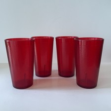 Vintage red texan for sale  Cedar Rapids