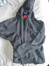Liverpool tracksuit for sale  SHIPLEY