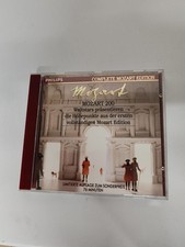 Mozart 200 complete usato  Cremona