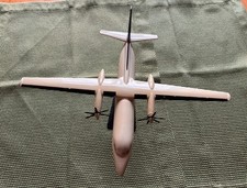 Flugzeug lufthansa city gebraucht kaufen Flugzeug lufthansa city gebraucht kaufen  Frankfurt am Main