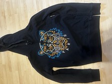 Kenzo pulli gebraucht kaufen  Castrop-Rauxel