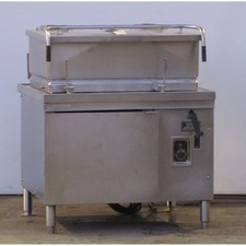 Market forge 1530 for sale  Brooklyn