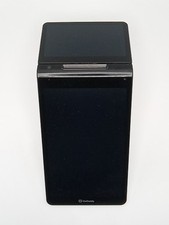 Godaddy pst3 poynt for sale  Milwaukee