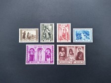 Belgium 1939 3rd d'occasion  Geel