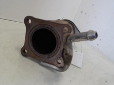 Tube honda civic d'occasion  Seurre
