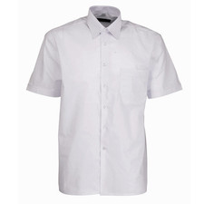 Chemisette ville blanche d'occasion  Rebais
