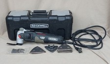 Sonicrafter f50 rockwell for sale  Gardiner