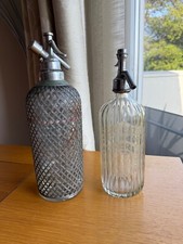 Choice vintage 1930s for sale  TORQUAY