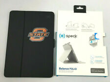 Speck osu balance for sale  Broken Arrow