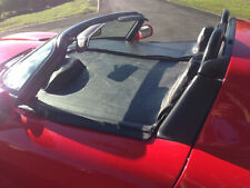 dodge viper hood for sale dodge viper hood for sale Enterprise