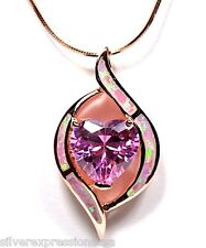 18kt rose gold for sale  Albuquerque