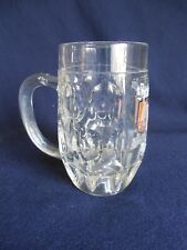 Ancienne chope biere d'occasion  Saint-Sébastien-de-Morsent