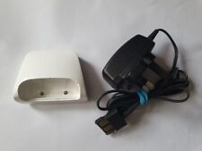 Gigaset sl910h sl930h for sale  TRURO