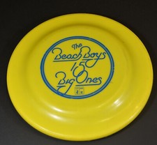 Beach boys big for sale  UK