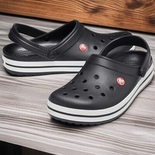 Crocs unisex adult for sale  Sun City
