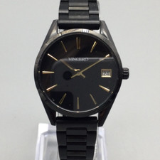 Vincero watch women for sale  Pflugerville