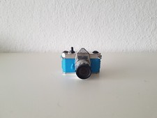 Gucki plastiskop fotoapparat gebraucht kaufen  Deutschland