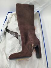 850 stuart weitzman for sale  Shipping to Ireland