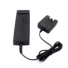 Genuine bose power for sale  Los Angeles