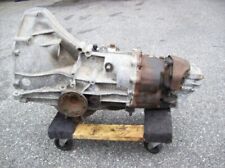 Porsche 944 transmission for sale  USA