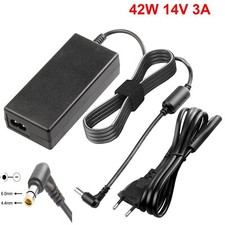 14v 42w netzteil gebraucht kaufen  Euskirchen