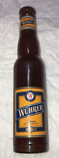 Rarissimo cavatappi birra usato  Italia